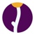 Pedicel Marketing Agency Logotype
