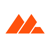 Modern Logic Logotype