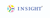 insightwithin Logotype