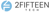 2Fifteen Tech Logotype
