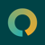Sprintform Logotype