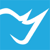 Rhino Digital Media, Inc. Logotype