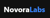 Novora Labs Logotype