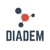 DIADEM Logotype