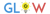 Glow PPC Logotype