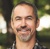Paul Strobl, Master Life Coach & Executive Coaching Logotype