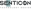 Senticon Logotype