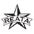 REATA Commercial Realty, Inc. Logotype