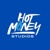 Hot Money Studios Ltd. Logotype