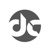 Direct Clicks Logotype
