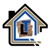Lumber Takeoff Logotype