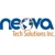 Neova Solutions Logotype