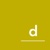 DECA Architecture Inc Logotype