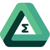 Greenbase Pty Ltd Logotype