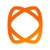 FreyStaff Logotype