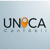 Unica Contabil Logotype