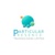 Particular Presence Technologies Logotype