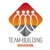 Multilem Worldwide Logotype