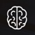 Whole Brain Digital LLC Logotype
