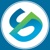 Sideways Designs Logotype