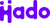 Hire a DevOps Logotype