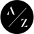 AZ Web Dr. Logotype