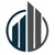 LeBrun Advisory Group Logotype