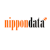 Nippon Data Systems Ltd. Logotype
