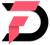 Design Flow Agency Logotype