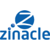 Zinacle Logotype