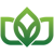 NSREEM LTD Logotype