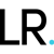 LawRank Logotype