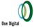 One Digital Limited Logotype
