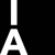 INSPIRE YOUR BRAND™ Logotype