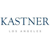 Kastner Los Angeles Logotype