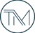 Thriving Mind Marketing Logotype
