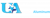 United Aluminum Logotype