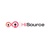 HiSource.co Logotype