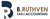 B Ruthven Tax and Accounting Logotype