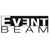 Event Beam Logotype