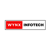 Wynx Infotech Pvt Ltd Logotype