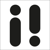 indicum! Logotype