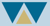 White & Allen, P.A. Logotype