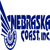 Nebraska Coast Logotype