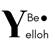 Be.Yelloh Logotype