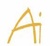 Ai + Architecture LLC Logotype