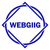 Webgiig Logotype