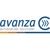 Avanza Paraguay S.A. Logotype