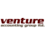 Venture Accounting Group Ltd. Logotype