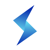 Transcend Translation Logotype